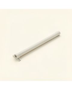 Marciniak Single Curtain Rod (synthetic illustration; no displayed measurements)