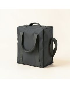 Pure Lunch Bag (synthetic illustration; no displayed measurements)