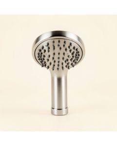 Multi Function Adjustable Shower Head In2Ition (synthetic illustration; no displayed measurements)