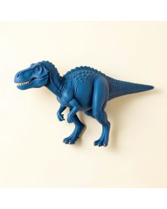 Dinosaur Wall Decor (synthetic illustration; no displayed measurements)