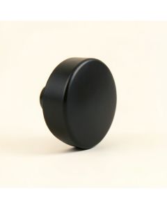 Cabinet Center To Center Or Drawer 3 1/4 '' Center To Center Bin Pull (synthetic illustration; no displayed measurements)