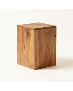 Mariário 42 '' Single Bathroom Vanity Base Only (synthetic illustration; no displayed measurements)