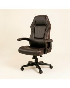 Office Chair (synthetic illustration; no displayed measurements)