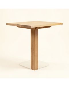 Brierley Counter Height Dining Table (synthetic illustration; no displayed measurements)