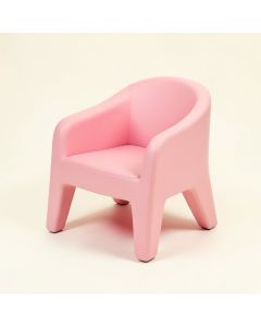 Chairnimal Kids Chair (synthetic illustration; no displayed measurements)