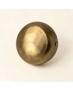 Alicante Wall Sconce (synthetic illustration; no displayed measurements)