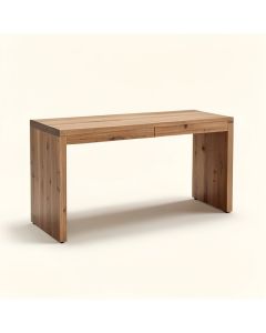 Norham 39.3 '' Console Table (synthetic illustration; no displayed measurements)