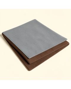 Clodovea Anti-Fatigue Mat (synthetic illustration; no displayed measurements)