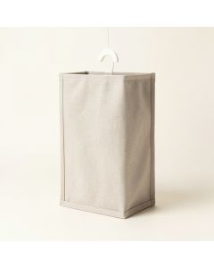 Hanging Jewelry Hanging Organizer (synthetic illustration; no displayed measurements)
