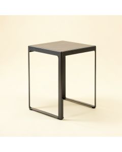 Bohan Stool (synthetic illustration; no displayed measurements)