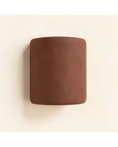 Boganville 1-Light Wall Sconce (synthetic illustration; no displayed measurements)