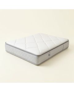 Wayfair Sleep 13 '' Firm Pillow Top Mattress (synthetic illustration; no displayed measurements)