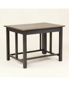 Kitchen Island Iron (synthetic illustration; no displayed measurements)