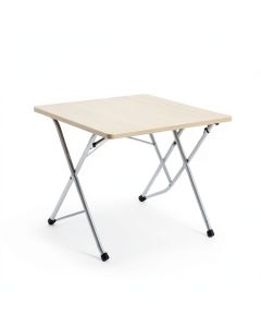Vada Folding Picnic Table (synthetic illustration; no displayed measurements)