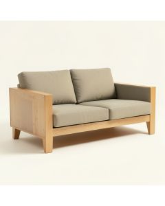 Cartland 83.5 '' Square Arm Sofa (synthetic illustration; no displayed measurements)
