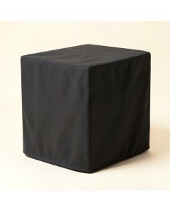 Grill Cover - Fits Up To 67 '' (synthetic illustration; no displayed measurements)