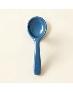 Mason Style Spoon Rest (synthetic illustration; no displayed measurements)