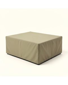 Patio Armor By Surefit Sectional , Outdoor Furniture Cover (synthetic illustration; no displayed measurements)
