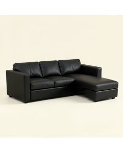 110 '' Wide Right Hand Facing Sofa & Chaise (synthetic illustration; no displayed measurements)
