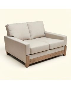 Stalbridge 71.5 '' Armless Sofa Bed (synthetic illustration; no displayed measurements)