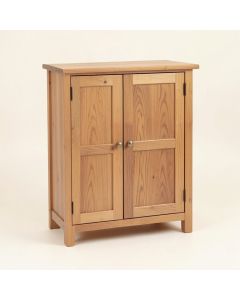 Home 5 Piece Set Shaker Style - 21 '' Bar Cabinet (synthetic illustration; no displayed measurements)