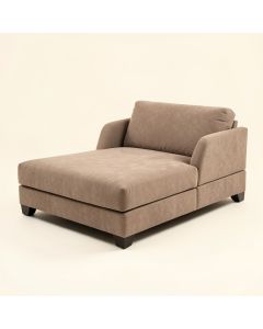 Abilash 83.75 '' Square Arm Sofa Bed (synthetic illustration; no displayed measurements)