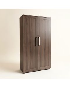 Welty Tv Armoire (synthetic illustration; no displayed measurements)