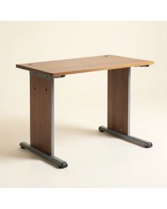 Regal Laptop Desk (synthetic illustration; no displayed measurements)