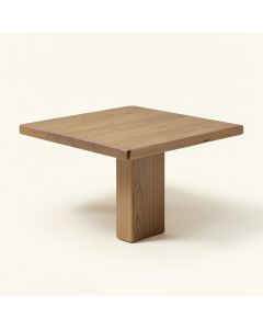 Kalene Coffee Table (synthetic illustration; no displayed measurements)