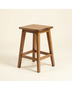 Aubrianna Bar & Counter Stool (synthetic illustration; no displayed measurements)