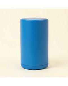 Camper Night Light (synthetic illustration; no displayed measurements)