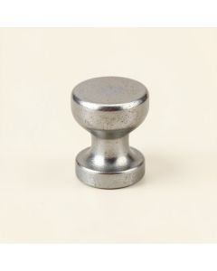 Country Bar Length Knob (synthetic illustration; no displayed measurements)