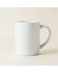 Bumble Bee Mommas Little Sunshine Coffee Mug (synthetic illustration; no displayed measurements)