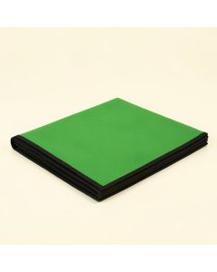 Ernistine Anti-Fatigue Mat (synthetic illustration; no displayed measurements)
