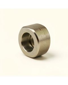 3 '' Center To Centertab Pull (synthetic illustration; no displayed measurements)