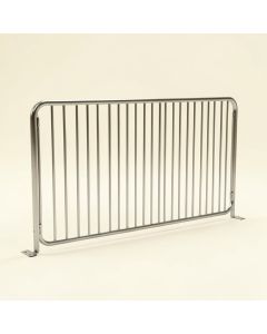 Hammigrid Free Standing Pet Gate (synthetic illustration; no displayed measurements)