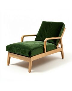 Winford Chaise Lounge (synthetic illustration; no displayed measurements)