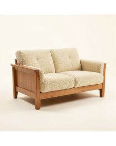 Trisler Living Room Collection (synthetic illustration; no displayed measurements)