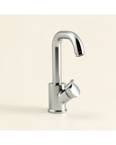 Classic Hot & Cold Water Dispenser (synthetic illustration; no displayed measurements)