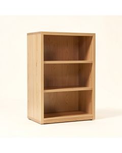 Oliver 74.5 '' H X 26 '' W Etagere Bookcase (synthetic illustration; no displayed measurements)