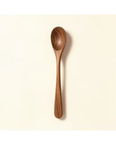 Decorative Spoon Wall Dã©Cor (synthetic illustration; no displayed measurements)