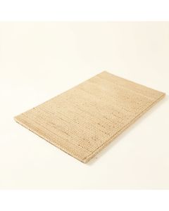 Krish Hummingbird Haven 36 In . X 24 In . Non-Slip Outdoor Door Mat (synthetic illustration; no displayed measurements)