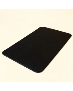 Conaway Anti-Fatigue Mat (synthetic illustration; no displayed measurements)