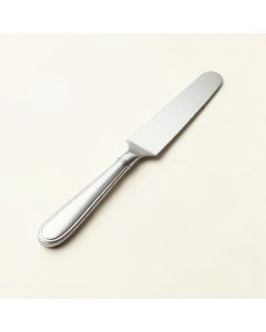Classic Cake Knife (synthetic illustration; no displayed measurements)