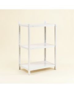 Configurations 26 '' W Shelf (synthetic illustration; no displayed measurements)
