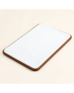 Lillias French Coffee Premium Anti-Fatigue Mat (synthetic illustration; no displayed measurements)