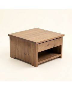 Stephenson Coffee Table With Storage (synthetic illustration; no displayed measurements)