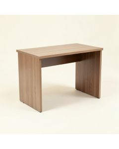 Healdton Desk (synthetic illustration; no displayed measurements)