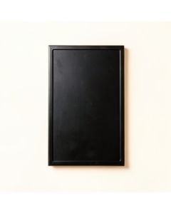 Personalized Chalkboard Look Tequila Bar Metal Room Wall Décor (synthetic illustration; no displayed measurements)