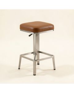 Karmen Bar & Counter Stool (synthetic illustration; no displayed measurements)